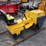 2025-sdlool-sl850-ride-on-road-roller-image-3