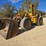 caterpillar-966b-image-3