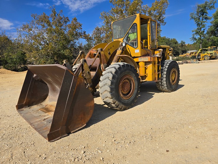 caterpillar-966b-image-3