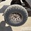 2019-club-car-carryall-1700-image-40
