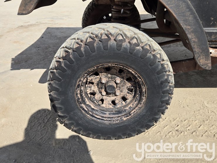 2019-club-car-carryall-1700-image-40