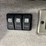 agco-lt70-image-31