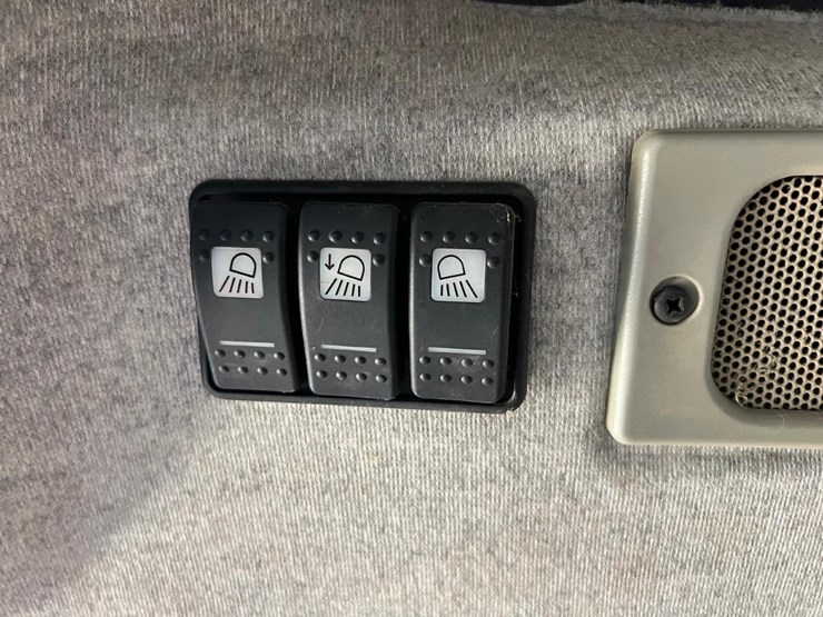 agco-lt70-image-31
