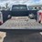 2017-ford-f250-image-19