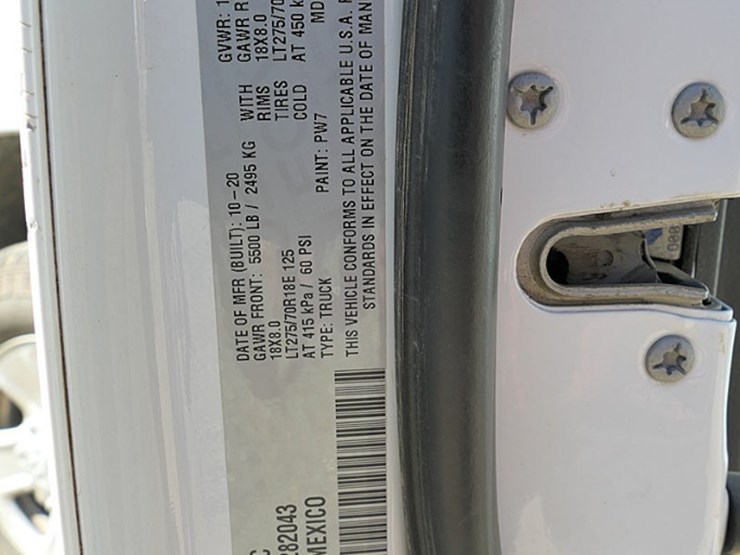 2020-dodge-ram-3500-image-35