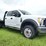 2017-ford-f450-xl-image-1