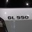 2008-mercedes-benz-gl-550-amg-suv-image-13