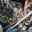 2017-freightliner-cascadia-125-image-35
