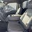 2017-ford-f350-image-17