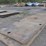 8x20-street-plate,-5/8''-p2-image-1