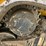 jcb-3ts-8t-image-19