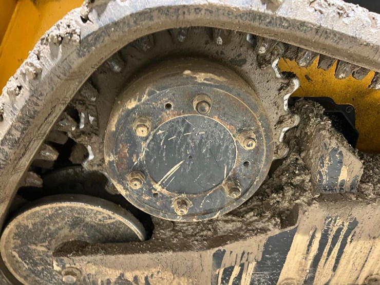 jcb-3ts-8t-image-19