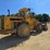 caterpillar-980c-image-31