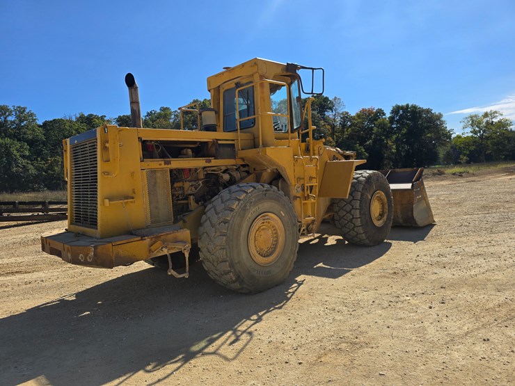 caterpillar-980c-image-31