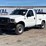 2004-ford-f250-image-1