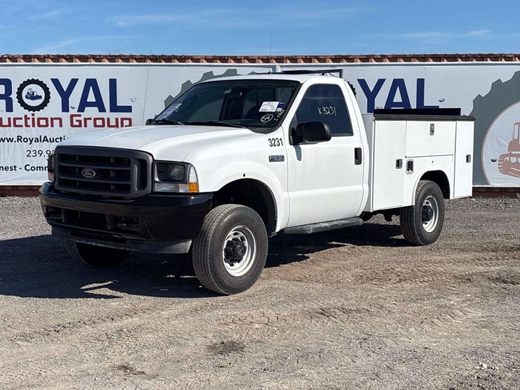 2004-ford-f250-image-1