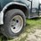 2019-ford-f350-xl-image-7