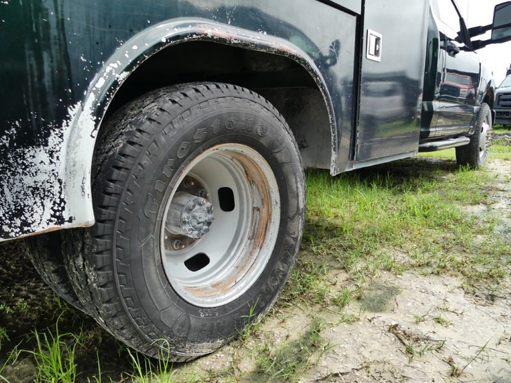 2019-ford-f350-xl-image-7