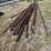 #168-•-misc-lot-of-pipe-image-3