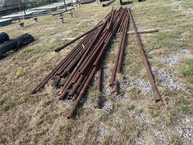 #168-•-misc-lot-of-pipe-image-3