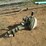 #2058-•-johnson-6b735-outboard-motor-j3738936-inv#-29900-image-1