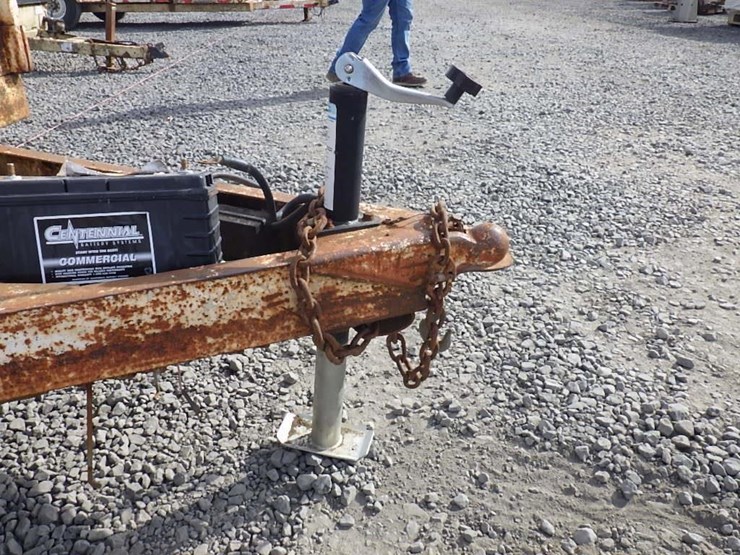 10'-s/a-dump-trailer-image-14