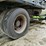 2008-ford-f550-xl-image-6