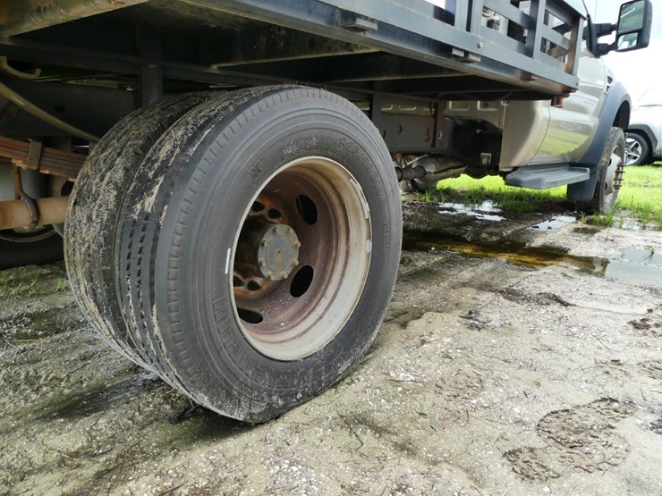 2008-ford-f550-xl-image-6