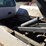 2003-ford-f450-image-10