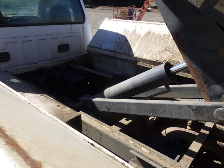 2003-ford-f450-image-10
