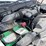 2017-ford-f250-image-8