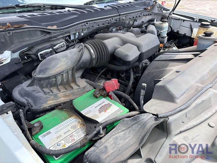 2017-ford-f250-image-8