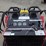 2025-sdlool-sl380r-skid-steer-tracked-loader-image-12