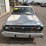 1976-datsun-b210-coupe-image-3