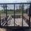 #177-•-10ft-utility-trailer-with-storage-box-image-4