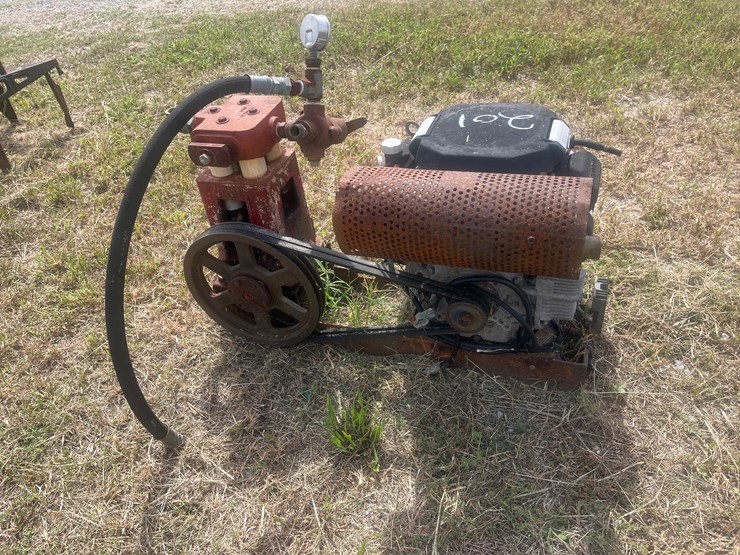 honda-gx630-image-4