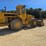 caterpillar-980c-image-34