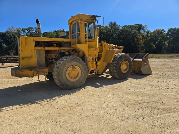 caterpillar-980c-image-34