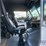 2017-freightliner-mt55-image-8