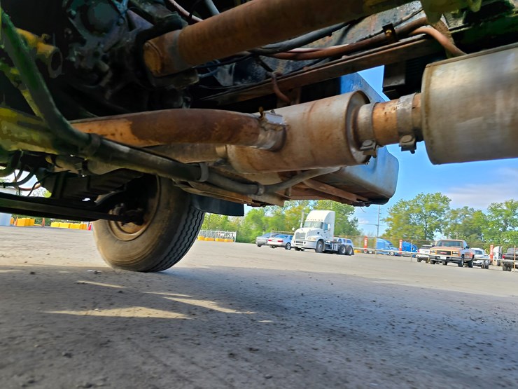 dodge-800-image-67