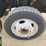 2012-ford-f550-image-29
