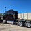 2013-peterbilt-389-image-12