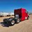 2012-peterbilt-587-image-4