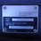 doosan-dx85r-3-image-48