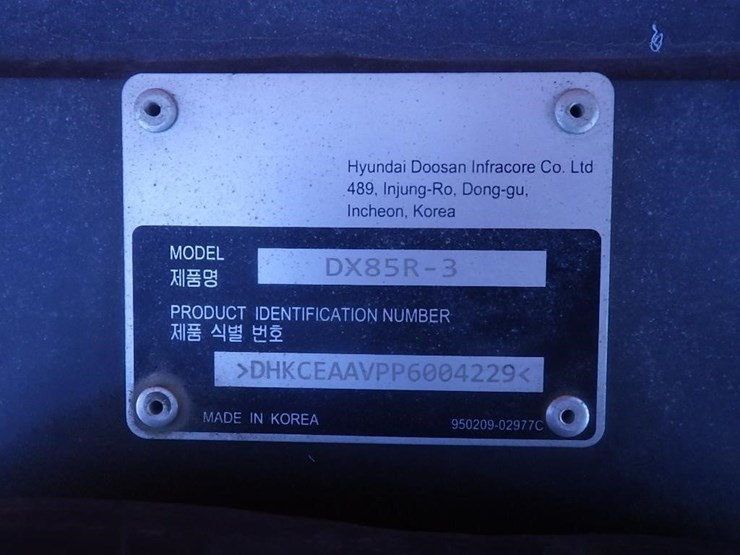 doosan-dx85r-3-image-48