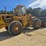 caterpillar-966b-image-25