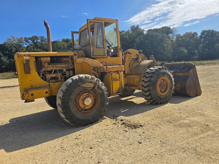 caterpillar-966b-image-25