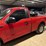 2017-ford-f150-image-5