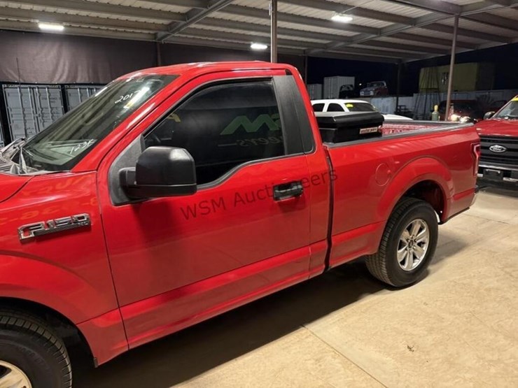 2017-ford-f150-image-5