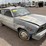 1976-datsun-b210-coupe-image-4